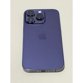 iPhone 14 Pro 訳あり・ジャンク 30,000円 | ネット最安値の価格比較