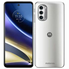 moto g52j 5G SPECIAL 新品 56,160円 中古 21,480円 | ネット最安値の