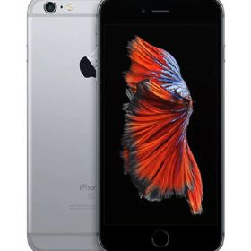 iPhone 6s AU 新品 99,000円 中古 3,850円 | ネット最安値の価格比較