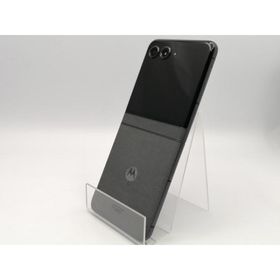 motorola razr 50 新品 58,000円 中古 46,000円 | ネット最安値の価格