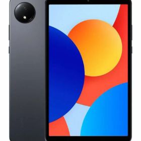 Redmi Pad SE 8.7 4G 新品 14,080円 中古 7,980円 | ネット最安値の