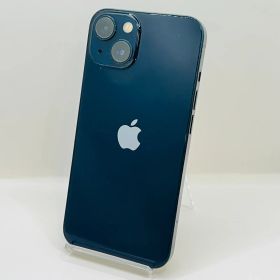 iPhone 13 Docomo 新品 70,800円 中古 36,980円 | ネット最安値の価格