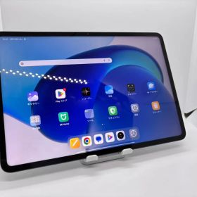 Xiaomi Pad 6S Pro 中古 47,500円 | ネット最安値の価格比較 プライス