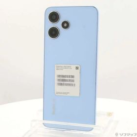 Redmi 12 5G 中古 9,980円 | ネット最安値の価格比較 プライスランク