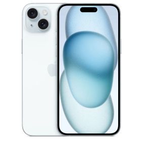 iPhone 15 Plus メルカリの新品＆中古最安値 | ネット最安値の価格比較