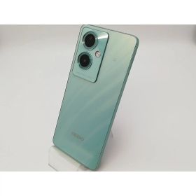 OPPO A79 5G 中古 11,900円 | ネット最安値の価格比較 プライスランク