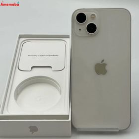 iPhone 13 128GB 訳あり・ジャンク 21,500円 | ネット最安値の価格比較