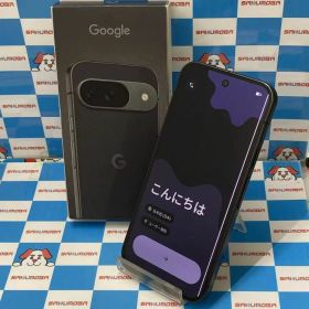 Google Pixel 9 新品 64,000円 中古 55,800円 | ネット最安値の価格