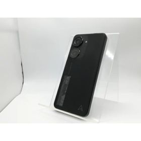 Zenfone 10 中古 50,000円 | ネット最安値の価格比較 プライスランク