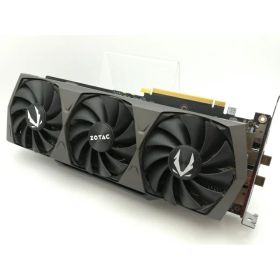 GeForce RTX 3070 Ti 搭載グラボ 新品 59,800円 中古 27,500円