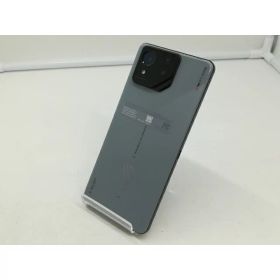 ROG Phone 8 新品 89,800円 中古 71,000円 | ネット最安値の価格比較