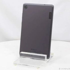 Lenovo Tab M8 新品 11,999円 中古 4,000円 | ネット最安値の価格比較
