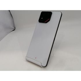 ROG Phone 9 新品 115,000円 中古 82,400円 | ネット最安値の価格比較
