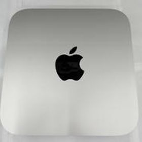 Mac mini M2 新品 66,980円 中古 51,700円 | ネット最安値の価格比較