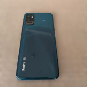 Xiaomi Redmi Note 10T 新品¥14,500 中古¥8,800 | 新品・中古のネット