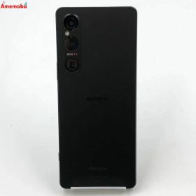 Xperia 1 V docomo 新品 177,980円 中古 42,480円 | ネット最安値の