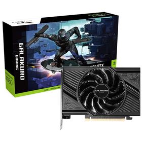 GeForce RTX 4060 搭載グラボ 新品 48,500円 中古 39,980円 | ネット最