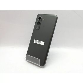 arrows Alpha 中古 64,990円 | ネット最安値の価格比較 プライスランク