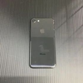 Apple iPhone 8 新品¥11,000 中古¥7,700 | 新品・中古のネット最安値