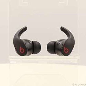 Beats Fit Pro 中古 6,300円 | ネット最安値の価格比較 プライスランク