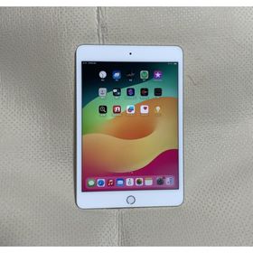 iPad mini 2019 (第5世代) SIMフリー 256GB 新品 25,800円 中古