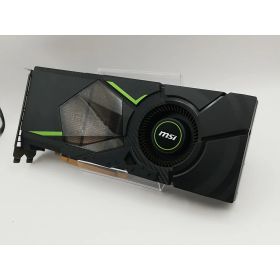 GeForce RTX 2070 搭載グラボ 新品 63,000円 中古 17,500円 | ネット最