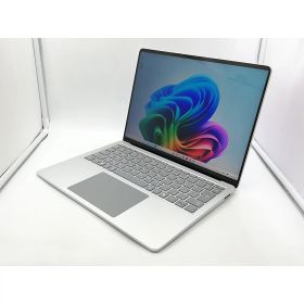 Surface Laptop 7 中古 62,100円 | ネット最安値の価格比較 プライスランク