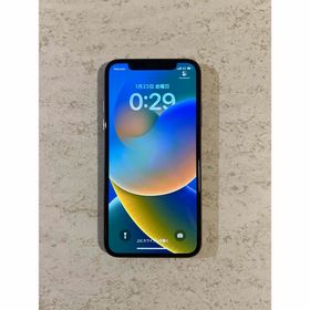 iPhone XS SIMフリー ゴールド 新品 24,900円 中古 12,000円 | ネット