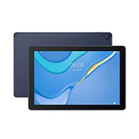MatePad T10 / T10s ブルー 32GB 新品 27,216円 中古 7,980円 | ネット