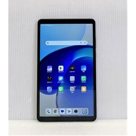 Redmi Pad SE 8.7 4G 新品 14,080円 中古 7,980円 | ネット最安値の