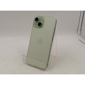 iPhone 15 256GB 中古 49,800円 | ネット最安値の価格比較 プライスランク