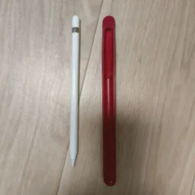 Apple Pencil 第1世代 新品¥2,160 中古¥1,888 | 新品・中古のネット最