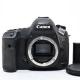 EOS 5D Mark III 新品 72,900円 中古 36,200円 | ネット最安値の価格