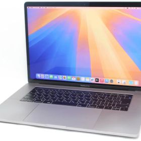 MacBook 12インチ 2018 中古 28,800円 | ネット最安値の価格比較