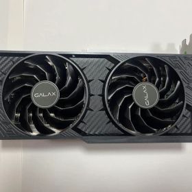 GeForce RTX 4060 Ti 搭載グラボ 新品 63,800円 中古 49,500円