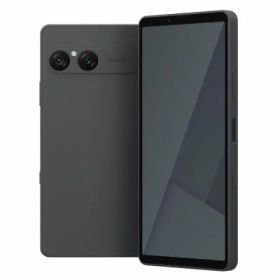 Xperia 10 VII 新品 69,900円 中古 65,800円 | ネット最安値の価格比較