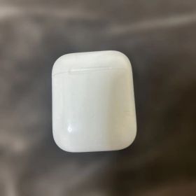 AirPods 第1世代 MMEF2J/A 新品 2,500円 中古 1,700円 | ネット最安値