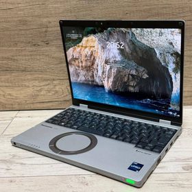 Let's note SR4 中古 124,278円 | ネット最安値の価格比較 プライスランク