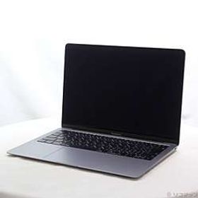 MacBook Air 2018 新品 58,000円 中古 19,480円 | ネット最安値の価格