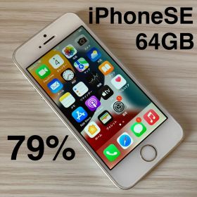iPhone SE(第1世代) シルバー 新品 19,800円 中古 6,200円 | ネット最