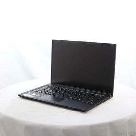 LIFEBOOK UH-X 楽天市場の新品＆中古最安値 | ネット最安値の価格比較