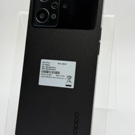 OPPO Reno9 A 新品¥17,000 中古¥16,600 | 新品・中古のネット最安値