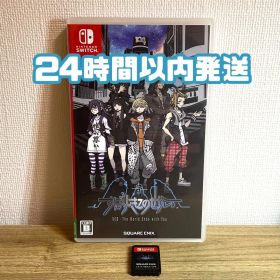 新すばらしきこのせかい Switch 新品 1,780円 中古 1,550円 | ネット最