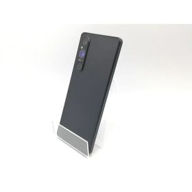Xperia 1 V au 中古 43,800円 | ネット最安値の価格比較 プライスランク