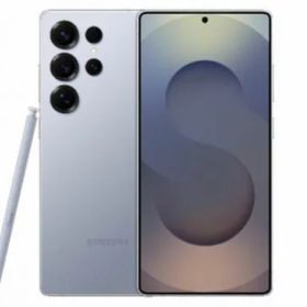 Galaxy S25 Ultra 1TB 中古 159,800円 | ネット最安値の価格比較