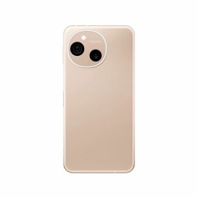 AQUOS sense10 ピンク 新品 52,000円 中古 63,294円 | ネット最安値の