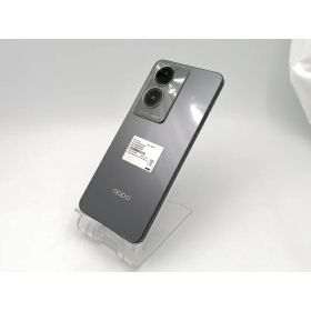 OPPO A79 5G 中古 11,900円 | ネット最安値の価格比較 プライスランク