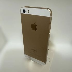 iPhone SE(第1世代) Docomo 中古 6,299円 | ネット最安値の価格比較