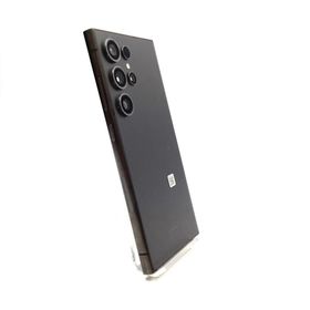 Galaxy S24 訳あり・ジャンク 55,000円 | ネット最安値の価格比較