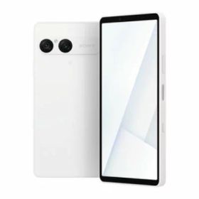 Xperia 10 VII 新品 69,900円 中古 65,800円 | ネット最安値の価格比較